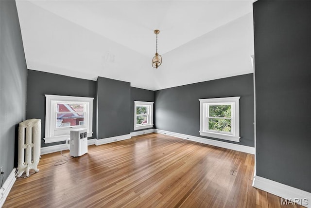 3215 Hawthorne Blvd, Saint Louis, MO 63104 - photo 26