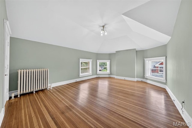 3215 Hawthorne Blvd, Saint Louis, MO 63104 - photo 27