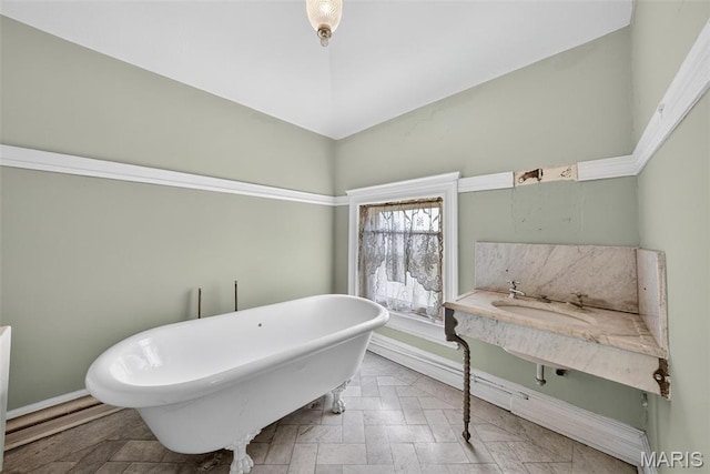 3215 Hawthorne Blvd, Saint Louis, MO 63104 - photo 28