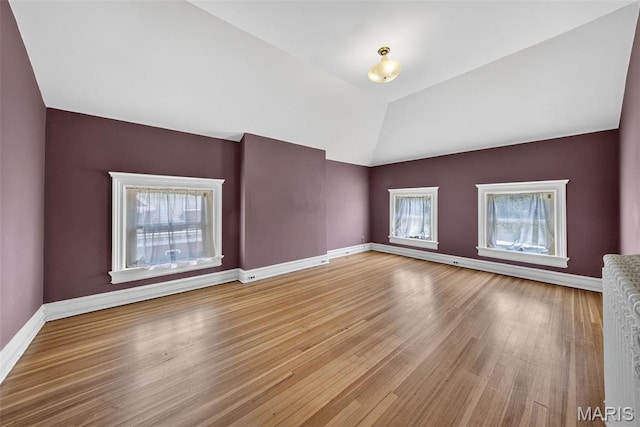 3215 Hawthorne Blvd, Saint Louis, MO 63104 - photo 29