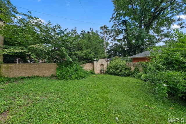 3215 Hawthorne Blvd, Saint Louis, MO 63104 - photo 34