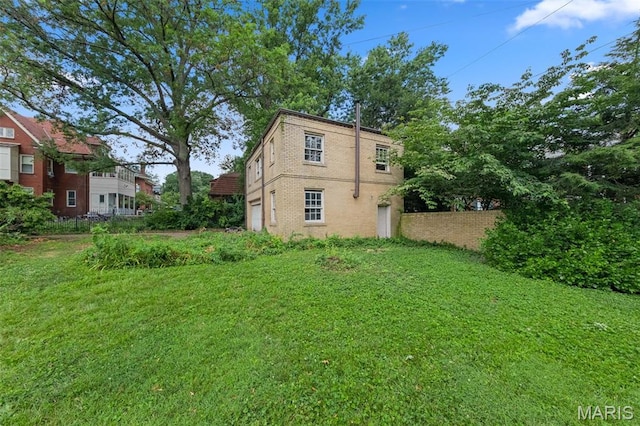 3215 Hawthorne Blvd, Saint Louis, MO 63104 - photo 35