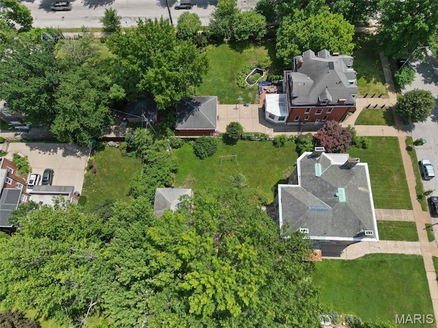 3215 Hawthorne Blvd, Saint Louis, MO 63104 - photo 36