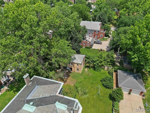 3215 Hawthorne Blvd, Saint Louis, MO 63104 - photo 37