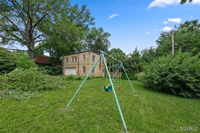 3215 Hawthorne Blvd, Saint Louis, MO 63104 - photo 38