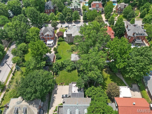 3215 Hawthorne Blvd, Saint Louis, MO 63104 - photo 40
