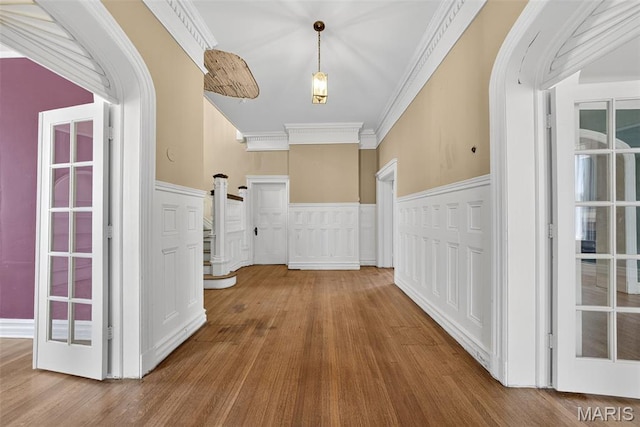 3215 Hawthorne Blvd, Saint Louis, MO 63104 - photo 50