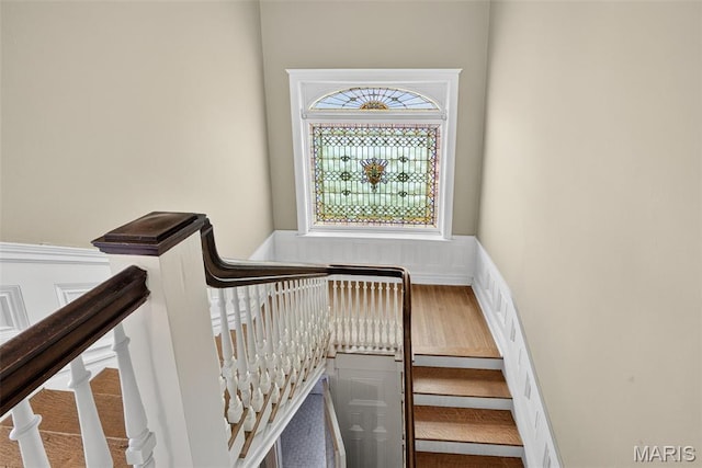 3215 Hawthorne Blvd, Saint Louis, MO 63104 - photo 51