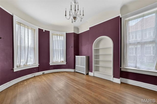 3215 Hawthorne Blvd, Saint Louis, MO 63104 - photo 53