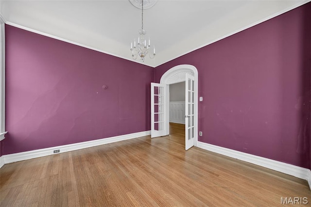 3215 Hawthorne Blvd, Saint Louis, MO 63104 - photo 54