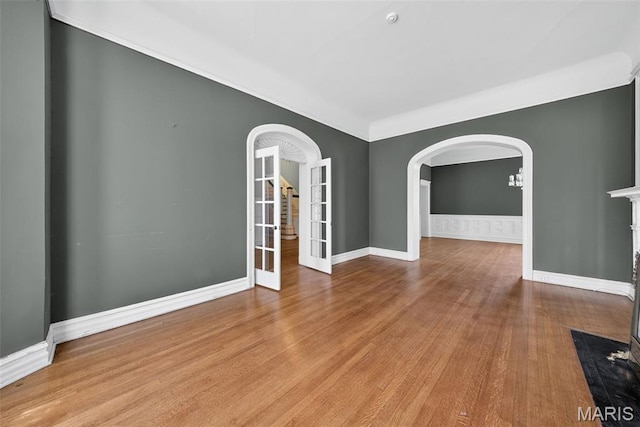 3215 Hawthorne Blvd, Saint Louis, MO 63104 - photo 56