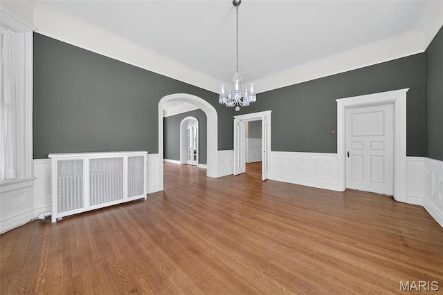 3215 Hawthorne Blvd, Saint Louis, MO 63104 - photo 58