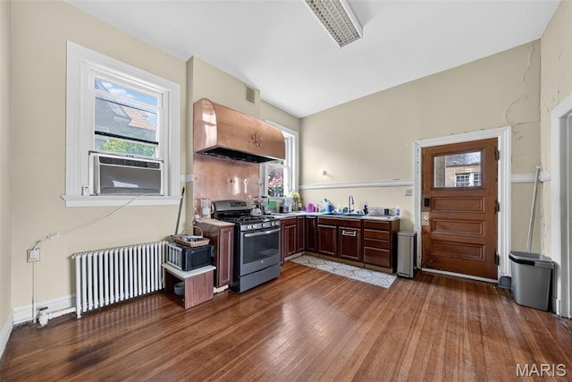 3215 Hawthorne Blvd, Saint Louis, MO 63104 - photo 59