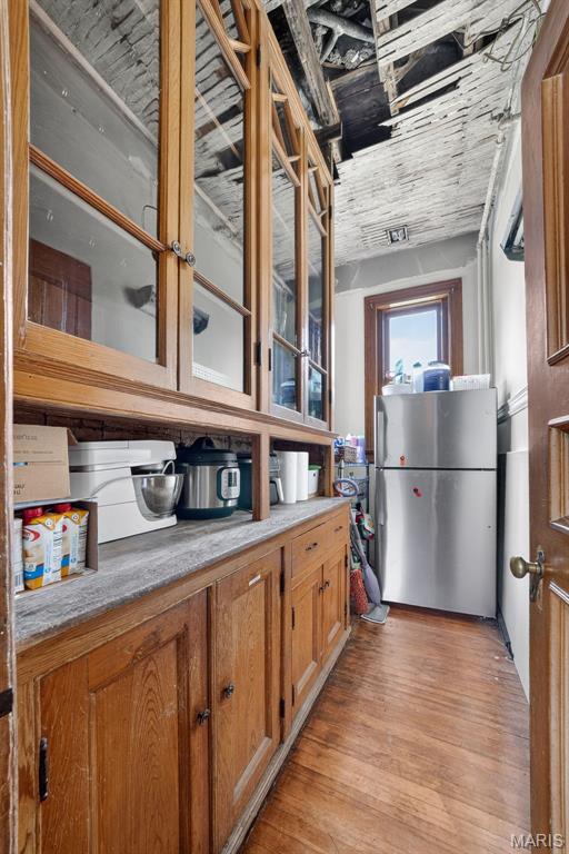 3215 Hawthorne Blvd, Saint Louis, MO 63104 - photo 61