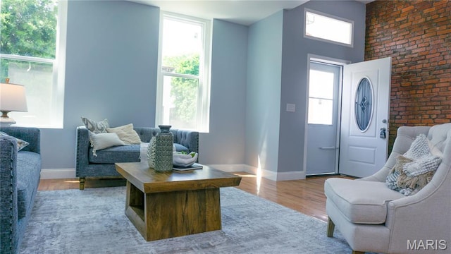 6822 Virginia Ave, Saint Louis, MO 63111
