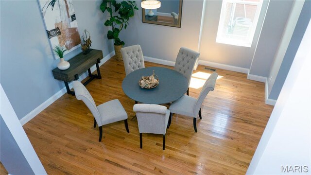6822 Virginia Ave, Saint Louis, MO 63111