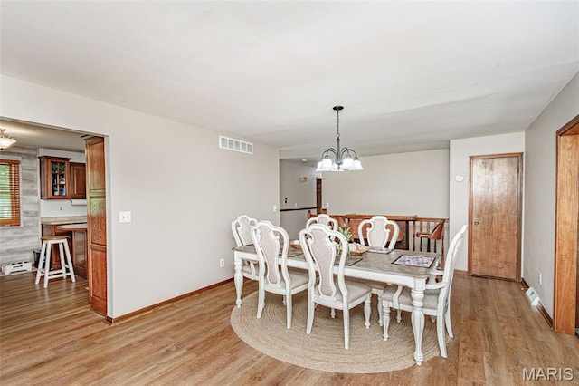 5179 County Road 135, Williamsburg, MO 63388 - photo 12