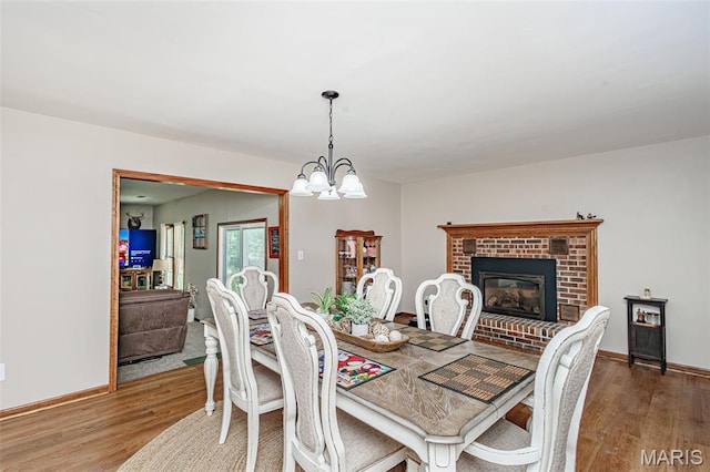 5179 County Road 135, Williamsburg, MO 63388 - photo 14