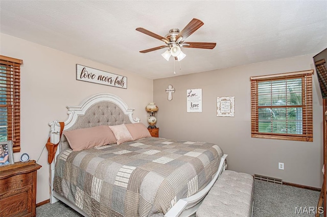 5179 County Road 135, Williamsburg, MO 63388 - photo 18