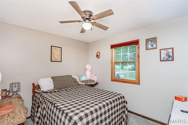 5179 County Road 135, Williamsburg, MO 63388 - photo 23