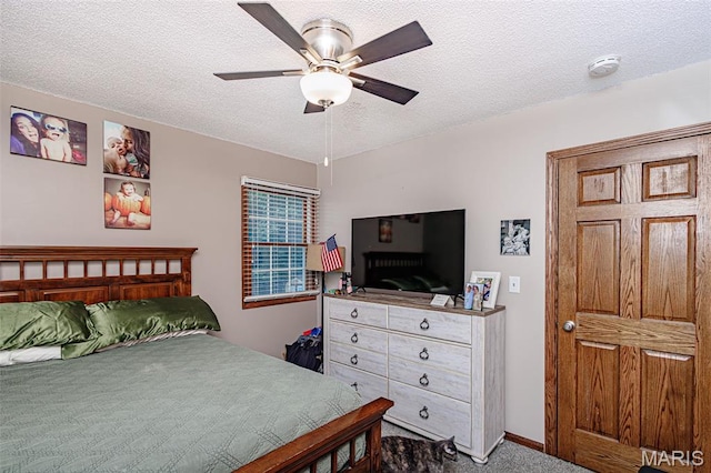 5179 County Road 135, Williamsburg, MO 63388 - photo 26