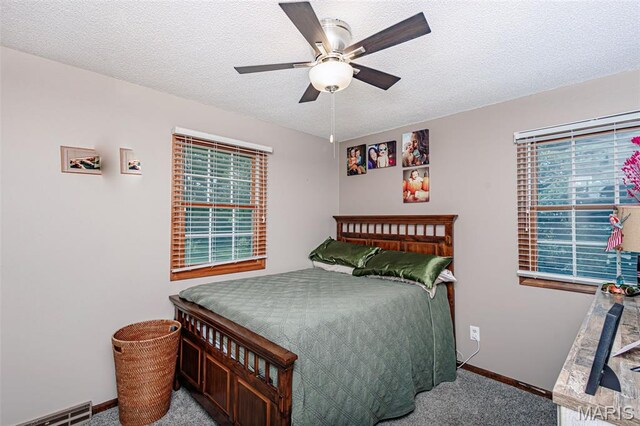 5179 County Road 135, Williamsburg, MO 63388 - photo 27