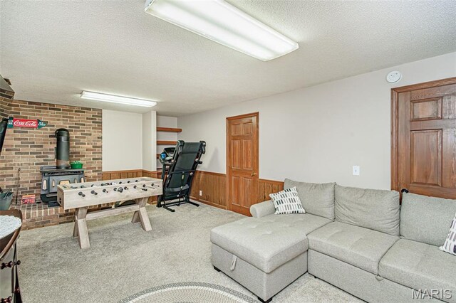5179 County Road 135, Williamsburg, MO 63388 - photo 28