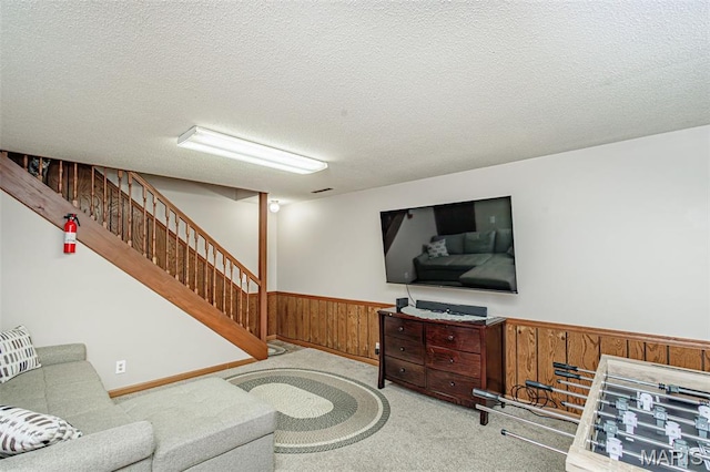 5179 County Road 135, Williamsburg, MO 63388 - photo 29
