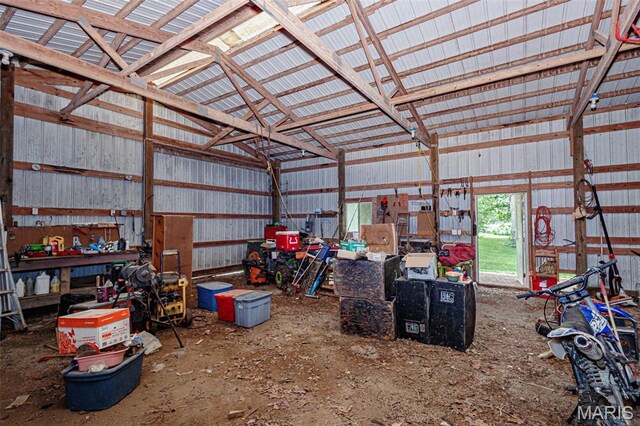 5179 County Road 135, Williamsburg, MO 63388 - photo 32