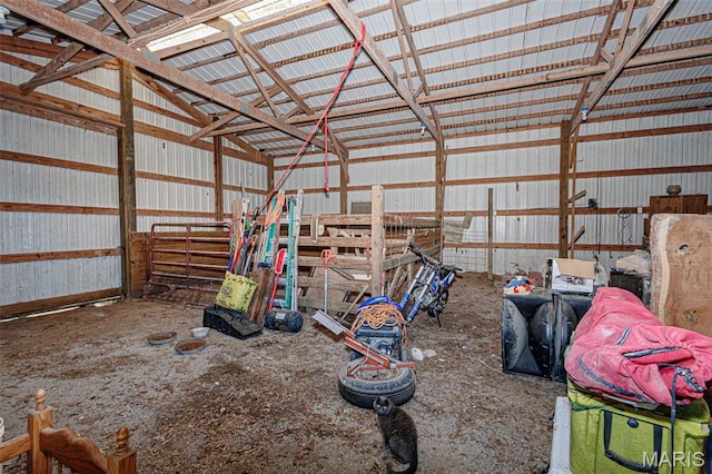 5179 County Road 135, Williamsburg, MO 63388 - photo 33