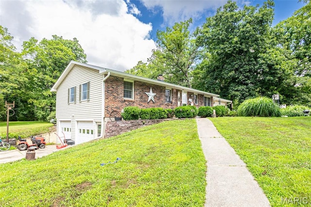 5179 County Road 135, Williamsburg, MO 63388 - photo 39