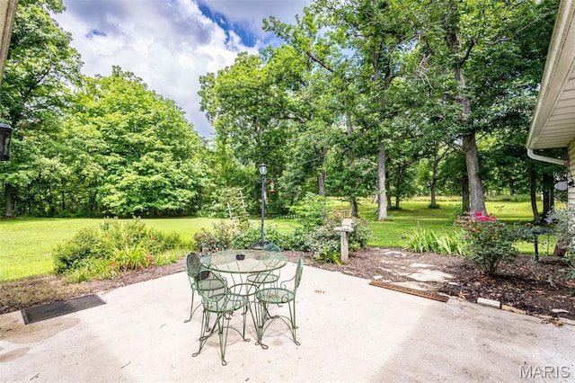5179 County Road 135, Williamsburg, MO 63388 - photo 40