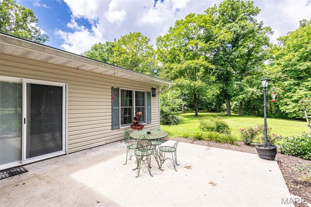 5179 County Road 135, Williamsburg, MO 63388 - photo 41