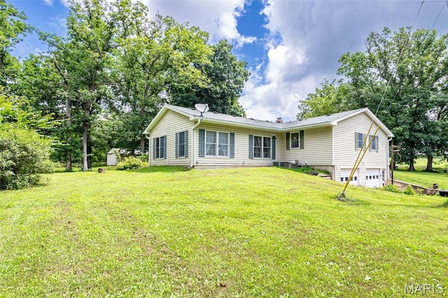 5179 County Road 135, Williamsburg, MO 63388 - photo 42