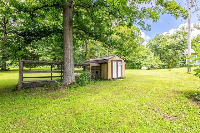 5179 County Road 135, Williamsburg, MO 63388 - photo 43