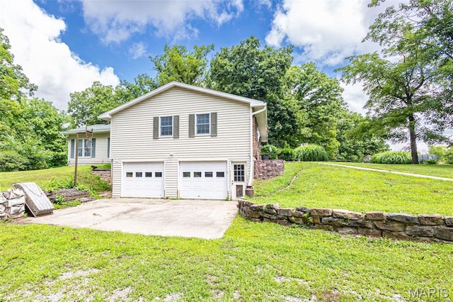 5179 County Road 135, Williamsburg, MO 63388 - photo 44