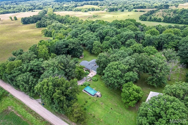 5179 County Road 135, Williamsburg, MO 63388 - photo 45