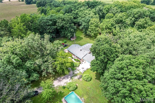 5179 County Road 135, Williamsburg, MO 63388 - photo 47