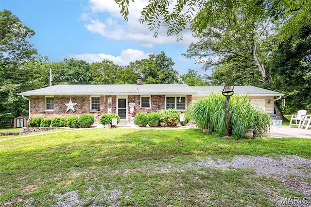 5179 County Road 135, Williamsburg, MO 63388 - photo 1