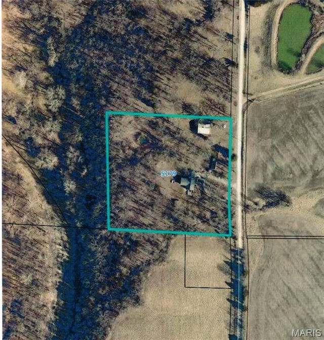 5179 County Road 135, Williamsburg, MO 63388 - photo 3