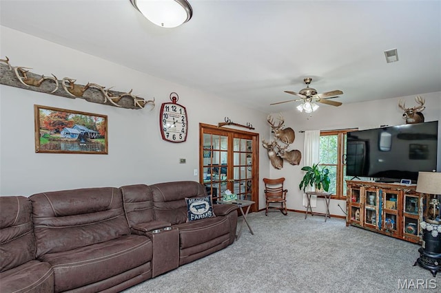 5179 County Road 135, Williamsburg, MO 63388 - photo 4