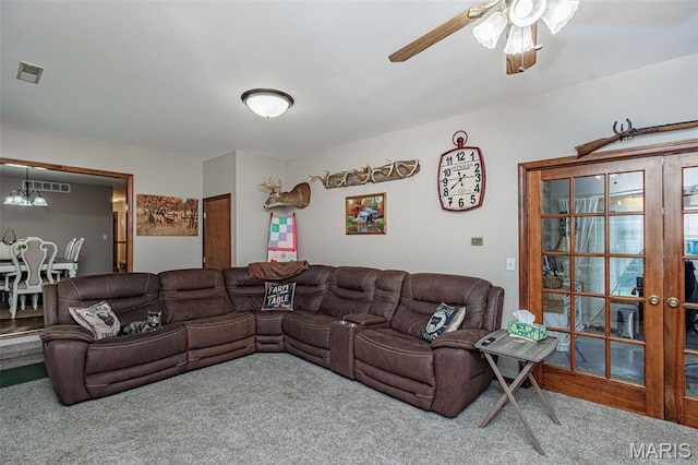 5179 County Road 135, Williamsburg, MO 63388 - photo 5