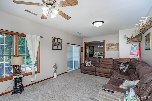 5179 County Road 135, Williamsburg, MO 63388 - photo 6