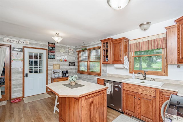 5179 County Road 135, Williamsburg, MO 63388 - photo 7