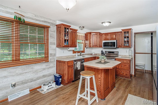 5179 County Road 135, Williamsburg, MO 63388 - photo 8