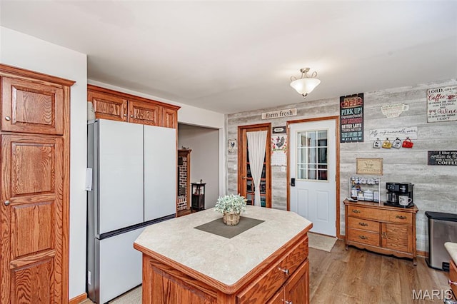 5179 County Road 135, Williamsburg, MO 63388 - photo 9