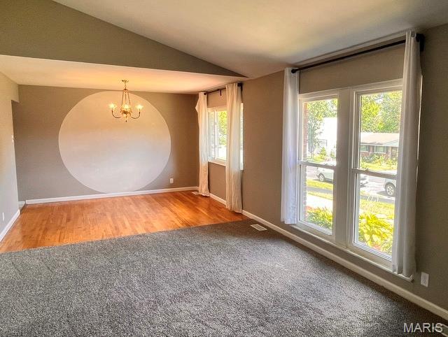 1301 Monacco Ct, Saint Louis, MO 63146 - photo 2