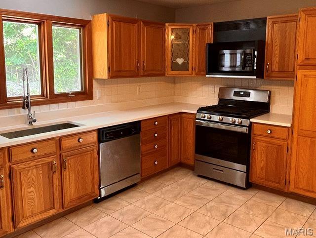 1301 Monacco Ct, Saint Louis, MO 63146 - photo 3
