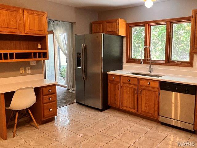 1301 Monacco Ct, Saint Louis, MO 63146 - photo 5