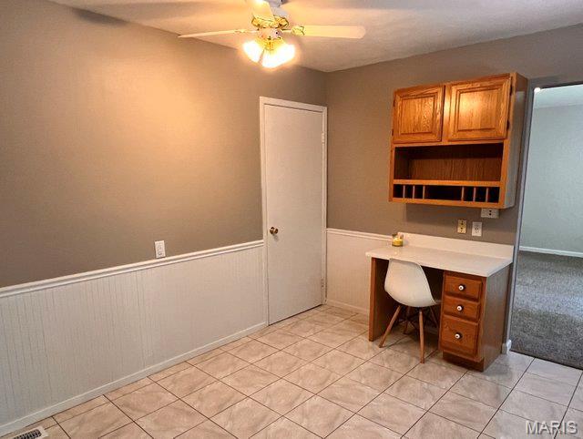 1301 Monacco Ct, Saint Louis, MO 63146 - photo 4